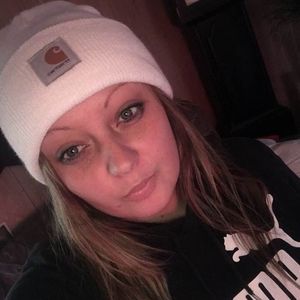 Meet your Posher, Chelsie